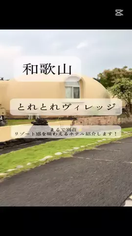 りさの休日🥂🐰🧡のTikTok投稿