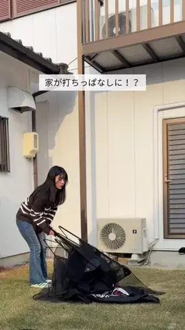 おはる|コソ練ママのゴルフ修行のTikTok投稿