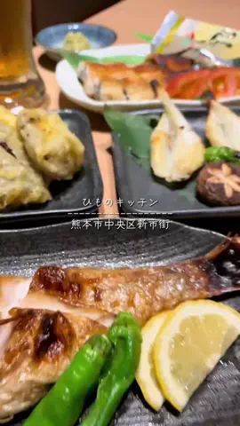 nanamiのTikTok投稿