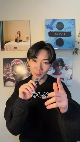 KoU￤洋楽紹介【和訳】のTikTok投稿