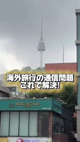 しんしん堂のTikTok投稿