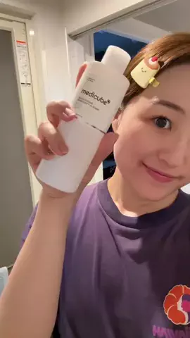 ちょこ🍫のTikTok投稿