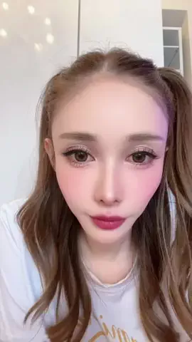 ˚₊‧꒰ა Sora （そら）໒꒱ ‧₊˚のTikTok投稿