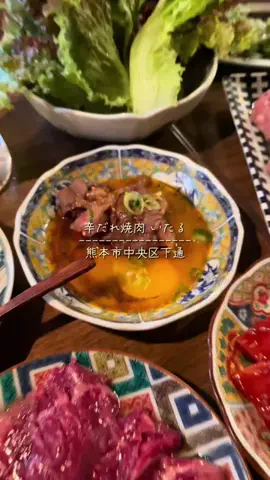 nanamiのTikTok投稿