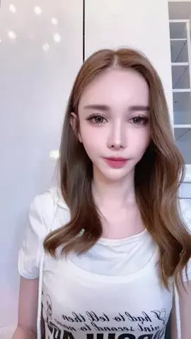 ˚₊‧꒰ა Sora （そら）໒꒱ ‧₊˚のTikTok投稿
