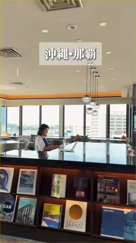 なお 🌊 沖縄 ホテル グルメのTikTok投稿