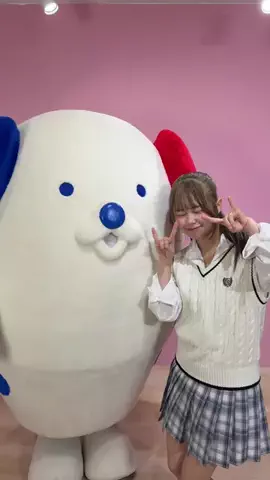 田中陽莉【ひより】のTikTok投稿