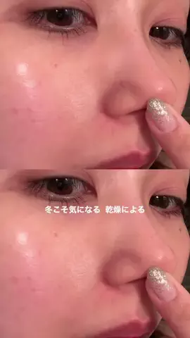 beauty_k26sのTikTok投稿