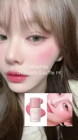 sepo🐁のTikTok投稿
