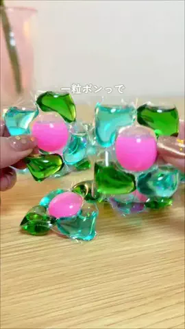 まめ｜私らしく整う暮らしのTikTok投稿