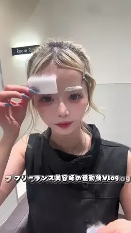 あやちゃんのTikTok投稿