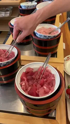 shichannのTikTok投稿
