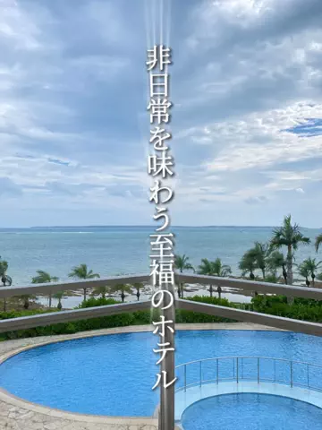shichannのTikTok投稿