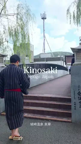 『外さない旅行ガイド｜旅好きカップルのおすすめ』のTikTok投稿