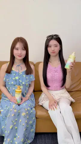 Essential(エッセンシャル)公式のTikTok投稿