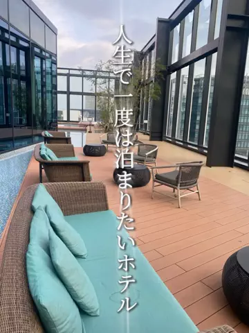 shichannのTikTok投稿