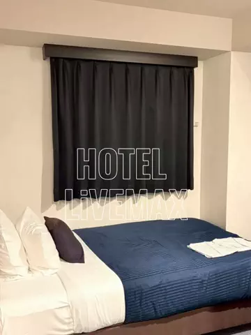 shichannのTikTok投稿