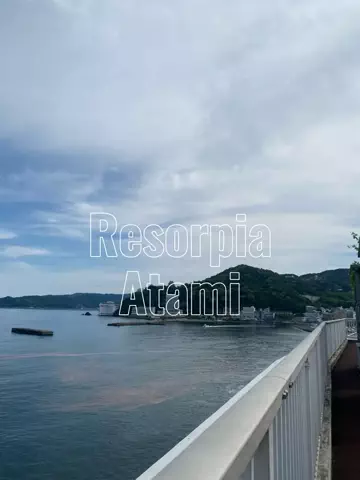 shichannのTikTok投稿