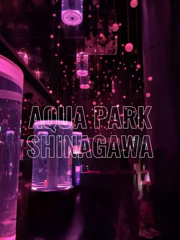 shichannのTikTok投稿