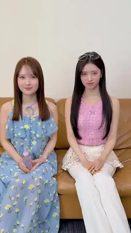 Essential(エッセンシャル)公式のTikTok投稿