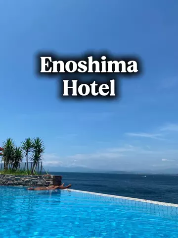 shichannのTikTok投稿