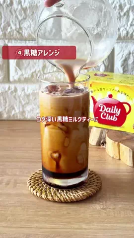 小さな食卓のTikTok投稿