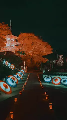 takamiiのTikTok投稿