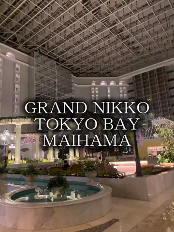 shichannのTikTok投稿