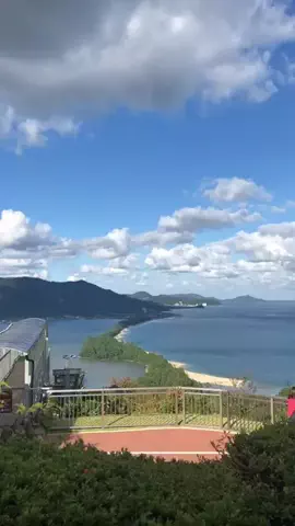 shichannのTikTok投稿
