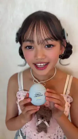 みおりん🐶🩵のTikTok投稿