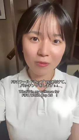 MaruchanのTikTok投稿