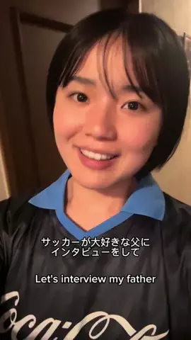 MaruchanのTikTok投稿