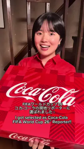 MaruchanのTikTok投稿