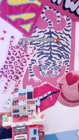 saki 🪄のTikTok投稿