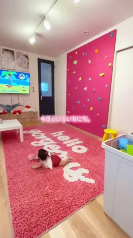 saki 🪄のTikTok投稿