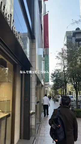琉璃05のTikTok投稿