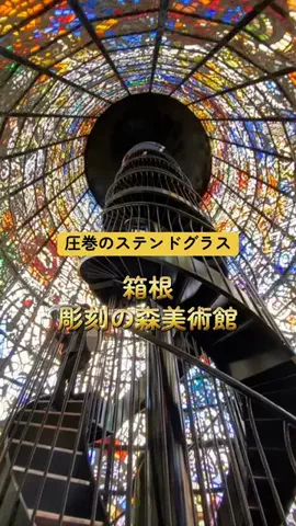 アラフォー夫婦のお出かけ記録のTikTok投稿