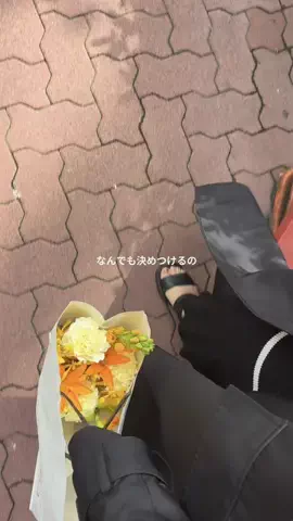 琉璃05のTikTok投稿