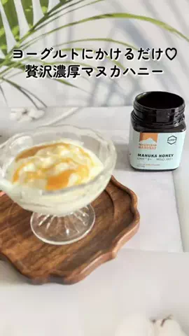 rebeccaのTikTok投稿