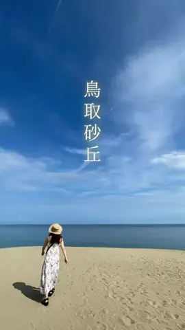 アラフォー夫婦のお出かけ記録のTikTok投稿