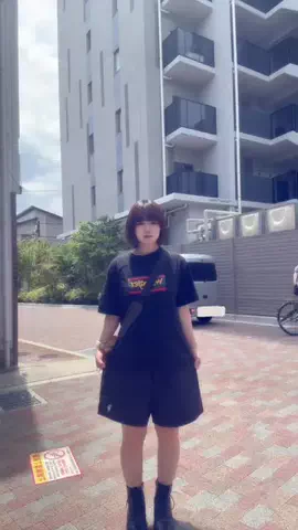 HiikaR_i★のTikTok投稿