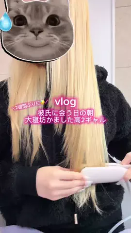 くうごはんのTikTok投稿