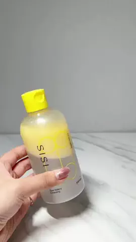 東京OLちゃん♡のTikTok投稿