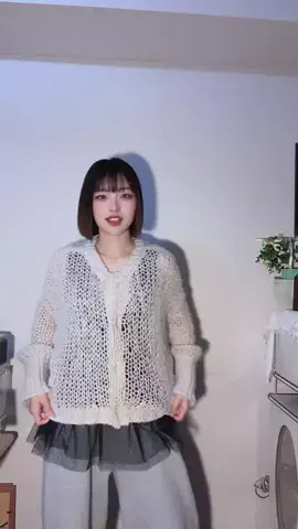 user44459328966のTikTok投稿