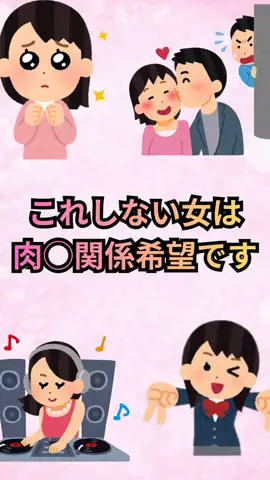 恋愛ゼミのTikTok投稿