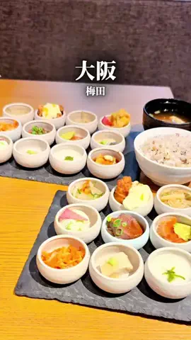 まえすけ｜大阪カフェ・大阪グルメ・関西おでかけデートのTikTok投稿