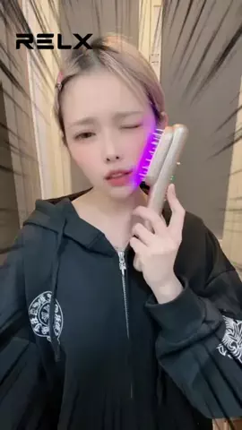 ぁぃ様🐈‍⬛⸒⸒⸒⸒🐾❤︎のTikTok投稿