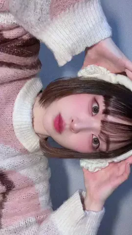 user44459328966のTikTok投稿