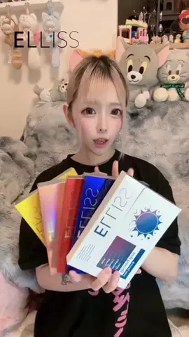 ぁぃ様🐈‍⬛⸒⸒⸒⸒🐾❤︎のTikTok投稿