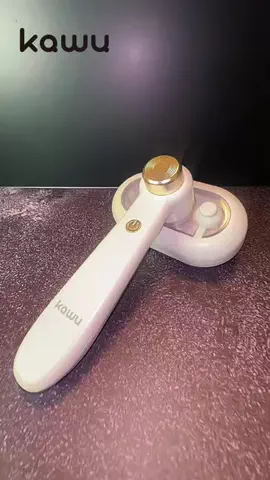 ぁぃ様🐈‍⬛⸒⸒⸒⸒🐾❤︎のTikTok投稿